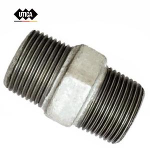 GE70-400-3192商品缩略图