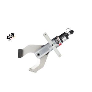 MT20-480-255商品缩略图