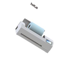 96100802商品缩略图