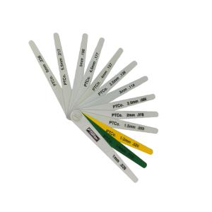 54-404-154商品缩略图