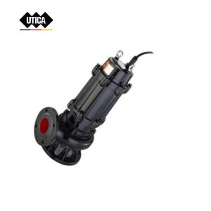 GE70-400-1796商品缩略图