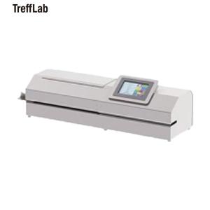 Trefflab/特瑞夫 数显全自动切割封口一体机 设备尺寸 962*290*200mm 96100803