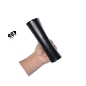 GE70-400-1615商品缩略图