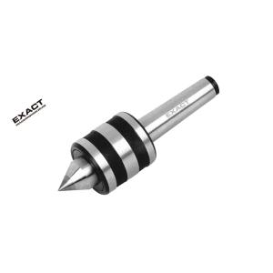 19116551商品缩略图