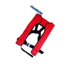 GD99-900-1794商品缩略图