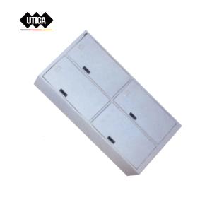 GE70-400-3685商品缩略图