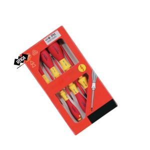 GE70-400-2298商品缩略图