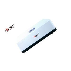 99900433商品缩略图