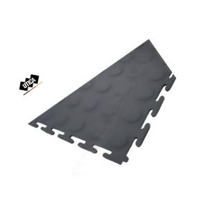 GE70-400-3386商品缩略图