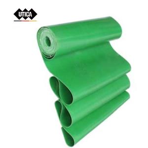 GE70-400-3551商品缩略图