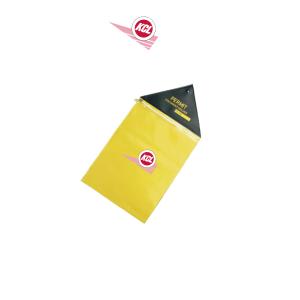 SL16-100-18商品缩略图