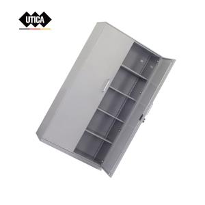 GE70-400-3691商品缩略图