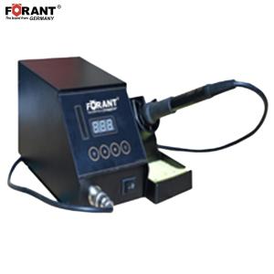 87115383商品缩略图