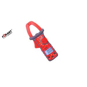 87117536商品缩略图