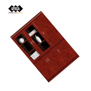 GE70-400-3623商品缩略图