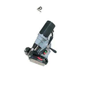 TP3-403-441商品缩略图