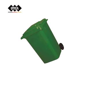 GE70-400-307商品缩略图