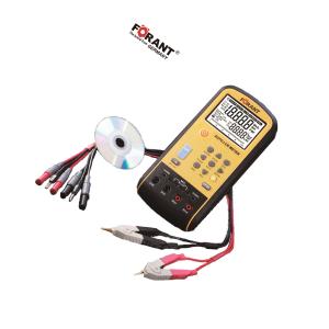 87117343商品缩略图