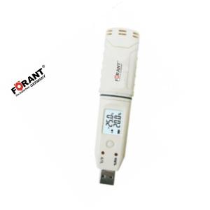 87117194商品缩略图