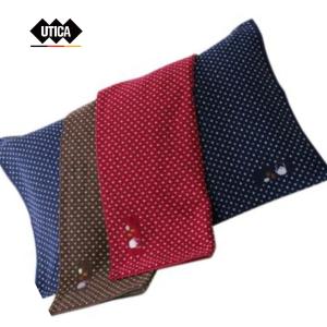 GE70-400-2405商品缩略图