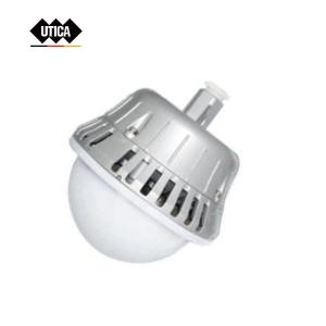 GE70-400-1433商品缩略图