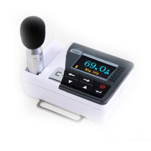 TS210586商品缩略图