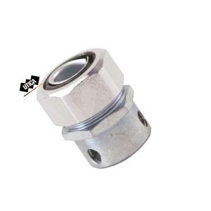 GE70-400-532商品缩略图