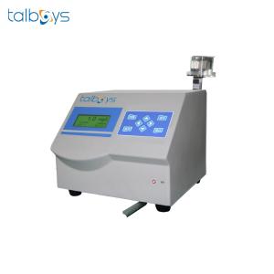 TS1901094商品缩略图