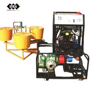 JS72-700-194商品缩略图