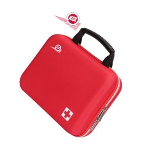 SL16-100-232商品缩略图