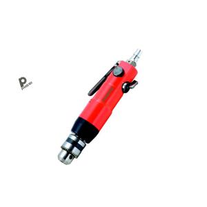 TP3-403-206商品缩略图