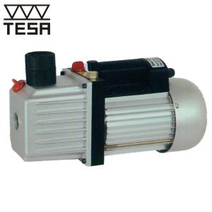 TESA/特萨 固定式真空包装机专用真空泵 110V/60Hz 99-6060-50