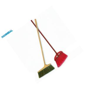 KT9-900-814商品缩略图