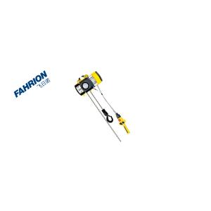 GD99-900-251商品缩略图