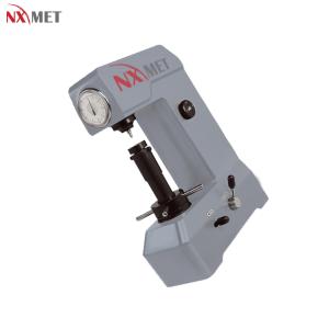 NT63-400-421商品缩略图