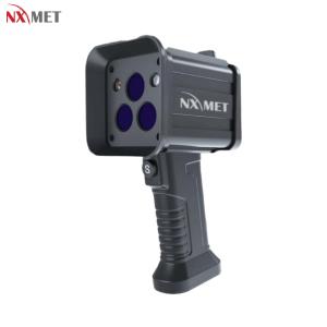 超坚固便携黑光灯 照度 4500μW/cm² NT63-400-465
