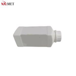 NT63-400-546商品缩略图