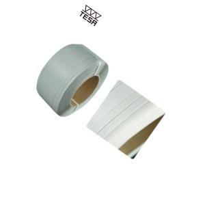 TS22156商品缩略图