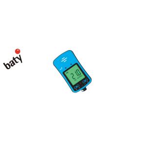 99-4040-827商品缩略图