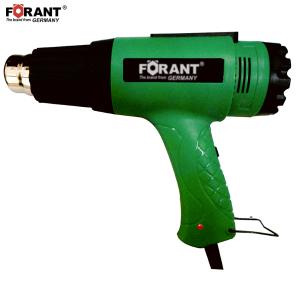 87115684商品缩略图