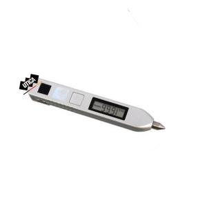 GE70-400-2274商品缩略图