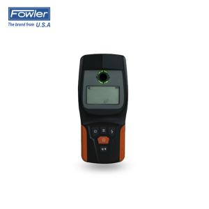 99-3030-181商品缩略图