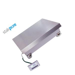 SR5T925商品缩略图