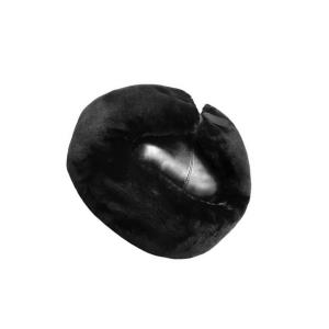 KCL251337商品缩略图