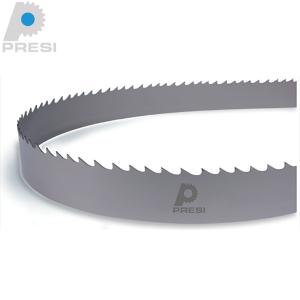 TP3-400-407商品缩略图