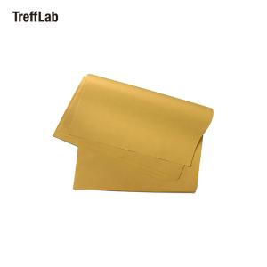 Trefflab/特瑞夫 优质牛皮纸 96102714