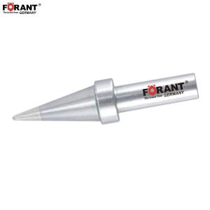 87116816商品缩略图