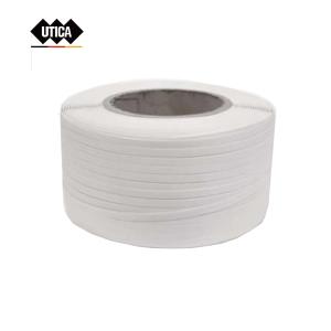 GE70-400-168商品缩略图