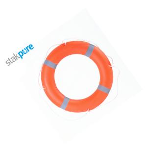 SR5T433商品缩略图