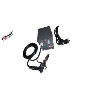 89119368商品缩略图